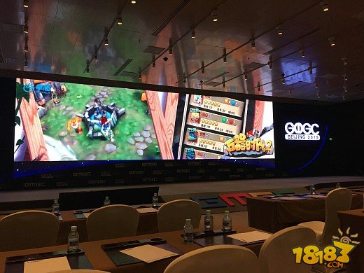 什么是移动终端游戏_终端移动游戏怎么玩_移动游戏终端