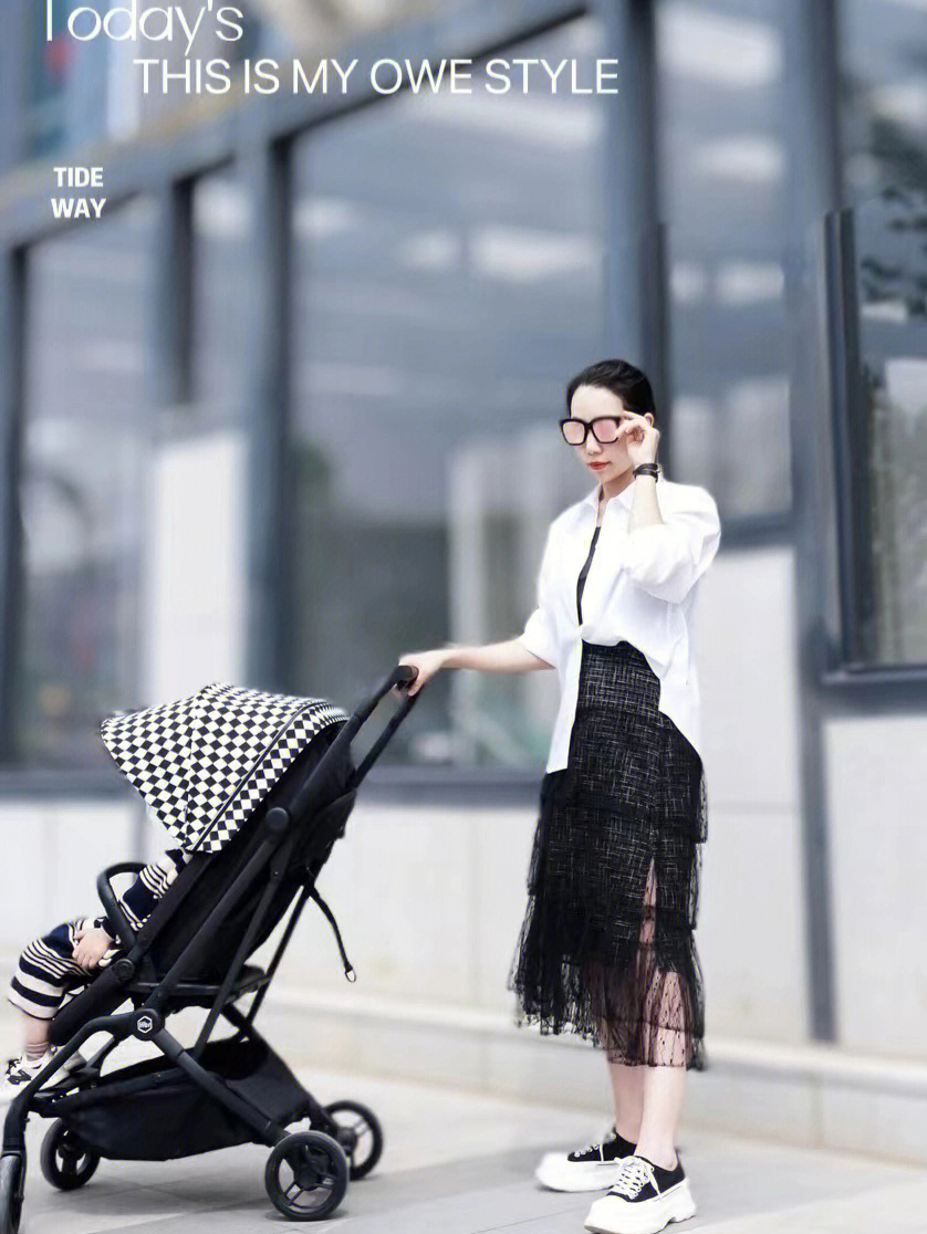 极品辣妈小正太免费阅读_小正太和极品辣妈_极品辣妈小正太小说