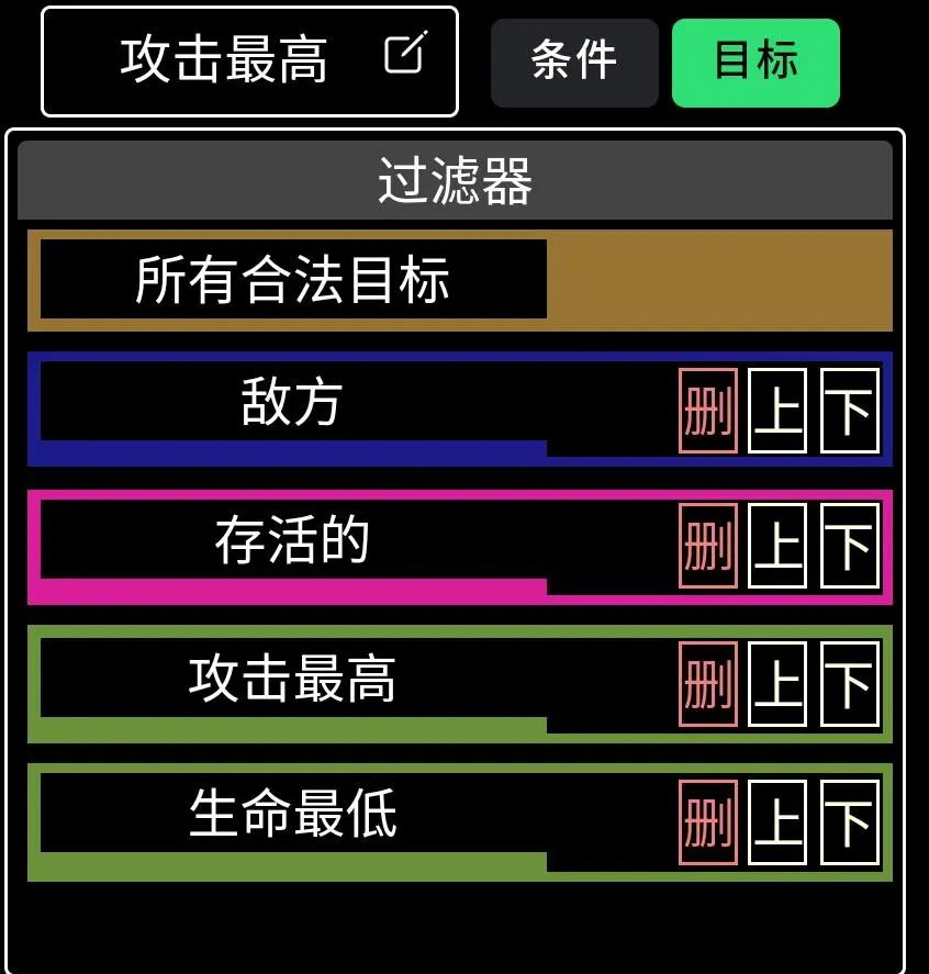 明日方舟中资深干员_明日方舟资深干员tag搭配_明日方舟资深干员搭配支援