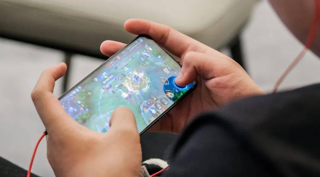 糜烂游戏txt百度云_糜烂游戏书包网tst_糜烂游戏txt
