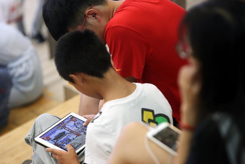 糜烂游戏txt百度云_糜烂游戏书包网tst_糜烂游戏txt