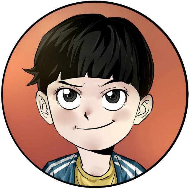 郑州预森城微信群_微信性系统森破小子56_郑州予森城业主微信群