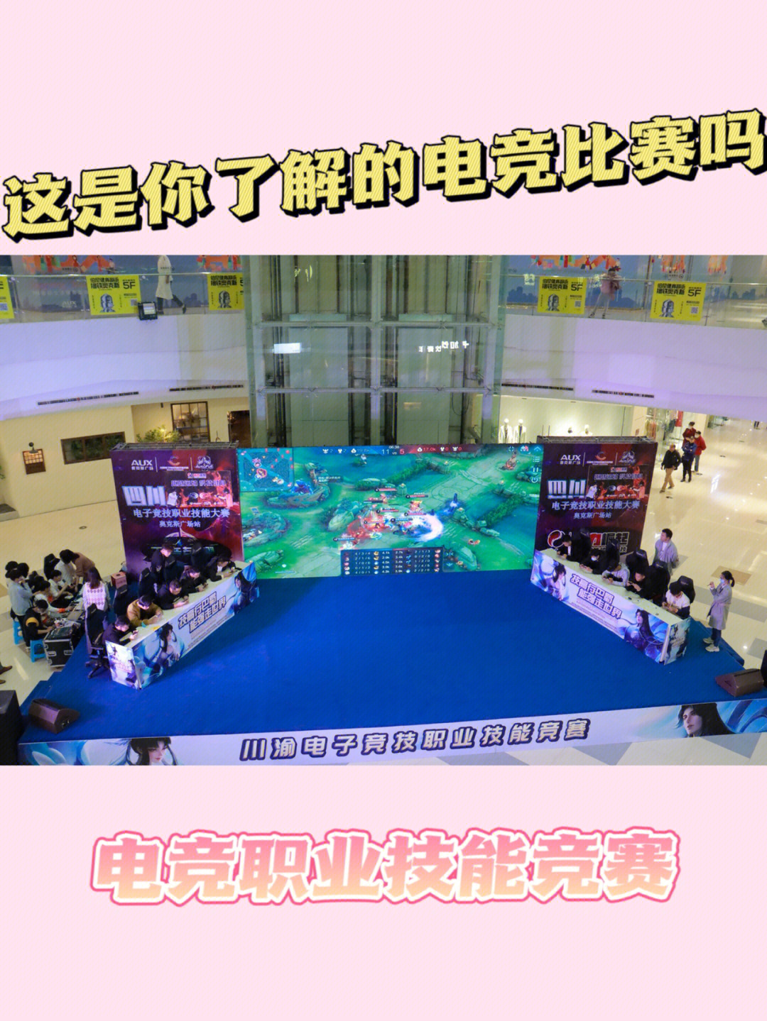 职业电竞玩家游戏名字_职业电竞玩家游戏_职业电竞玩家游戏攻略