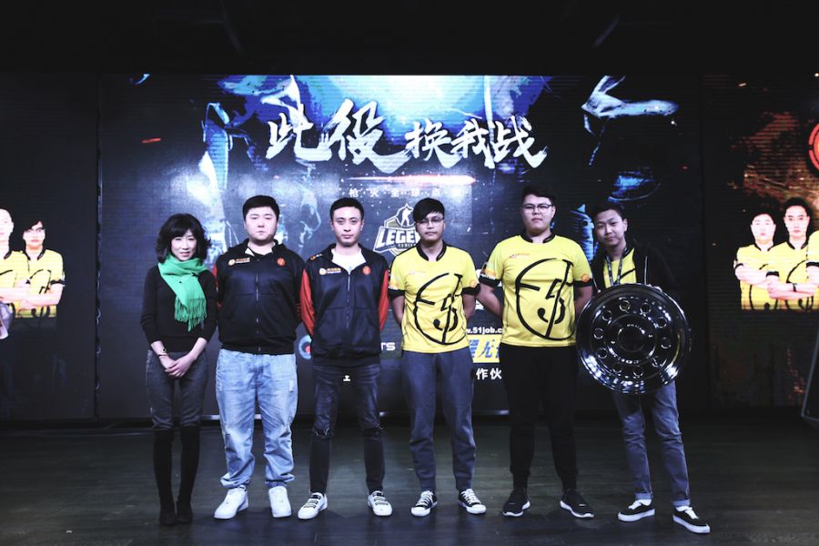 职业电竞玩家游戏名字_职业电竞玩家游戏_职业电竞玩家游戏攻略