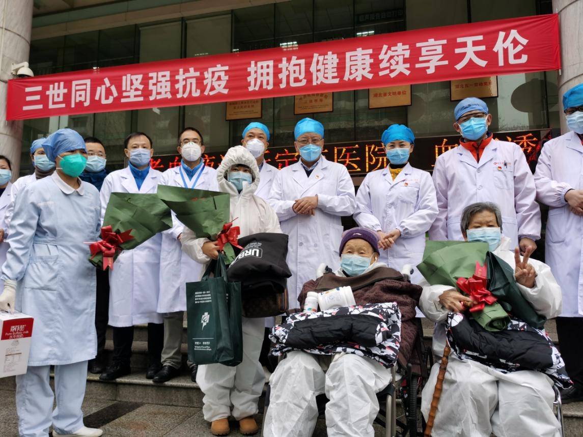 明日方舟资深干员搭配支援_明日方舟中资深干员_明日方舟资深干员tag搭配