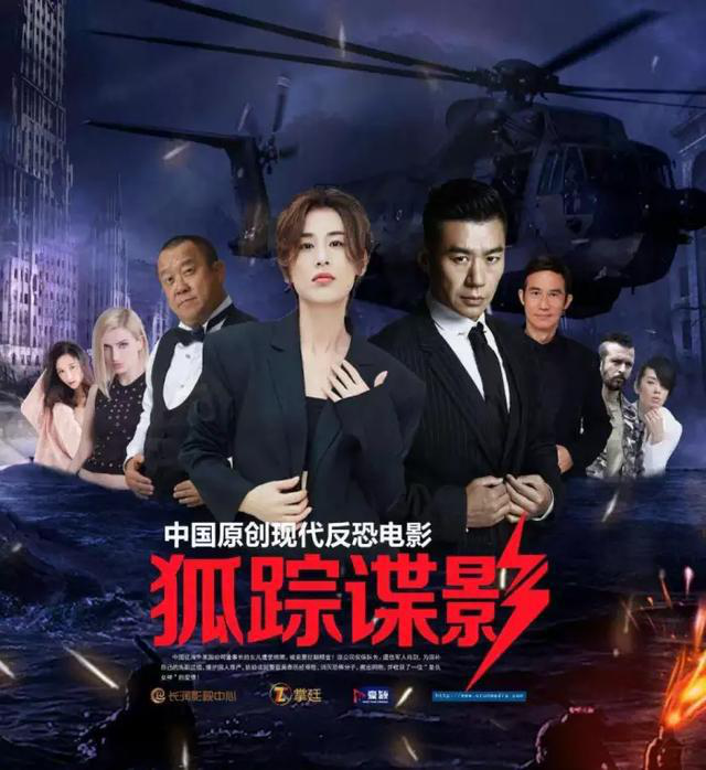 搜狐视频平台_搜狐视屏 致青春_搜狐青春电视剧