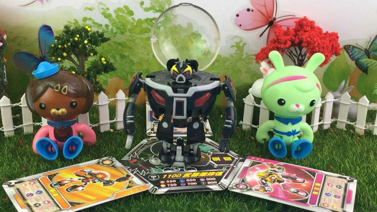 森破小子写的微型糸统_微信性系统森破小子56_微信系统森破小子57