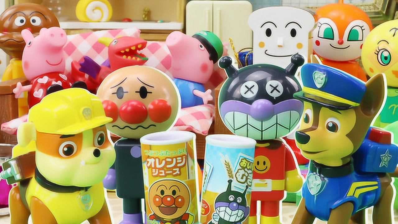 微信性系统森破小子56_森破小子写的微型糸统_微信系统森破小子57