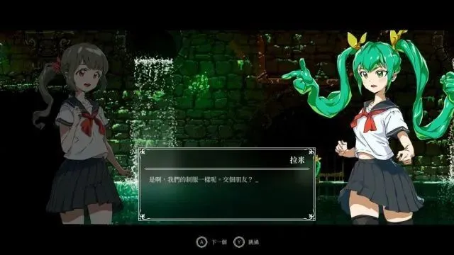 无尽之剑震撼登顶：大型单机PC游戏排行！