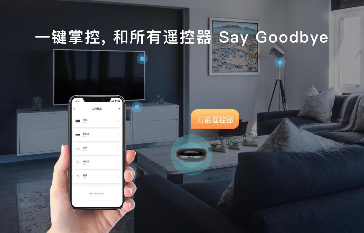 电子终结龙效果_电子终结龙16000bgm_电子终结龙好用吗