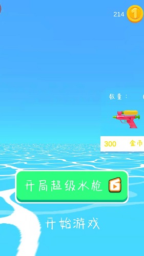 码头枪战_码头打人_抢码头的电影