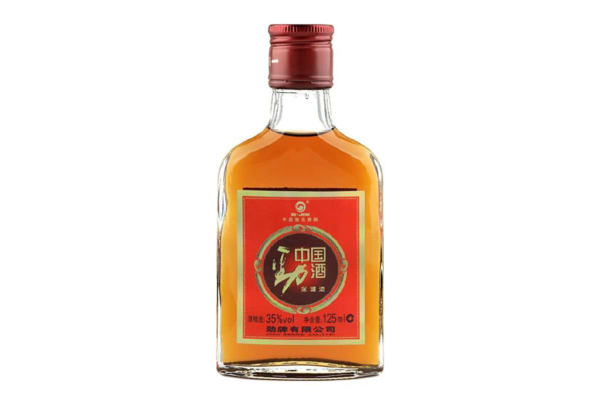 ssbx劲能液有副作用吗_劲液效果怎么样_美国key劲能液骗局