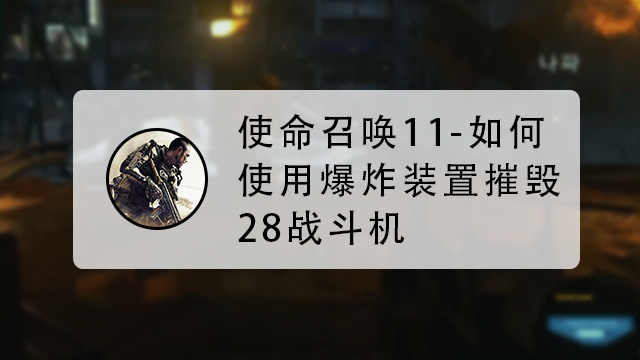 明日方舟中资深干员_明日方舟资深干员tag搭配_明日方舟资深干员搭配标签