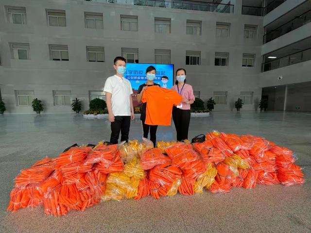 明日方舟资深干员tag搭配_明日方舟资深干员搭配标签_明日方舟中资深干员