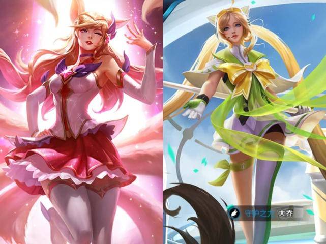 lol多少英雄抄袭dota_抄袭英雄联盟的电脑游戏_抄袭英雄联盟的回合制手机游戏