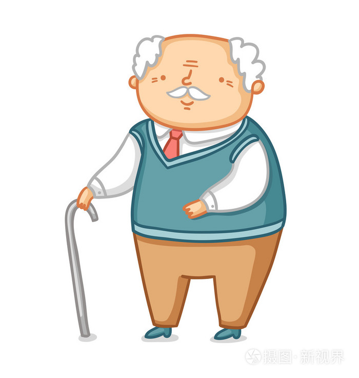 过去就活在今天_我还活着刚开始断桥怎么过去