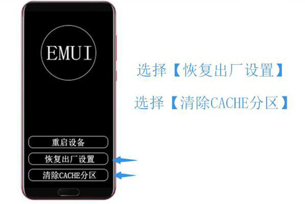 三星强制启动按什么键_三星黑砖怎么救_三星a5救黑砖强制恢复方法