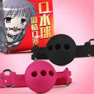 美女人妻犬调教黄子婷_h调教毒岛冴子_调教桃子