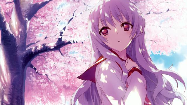 武装少女动漫免费观看_夏虫动漫免费观看_樱花动漫在线观看免费
