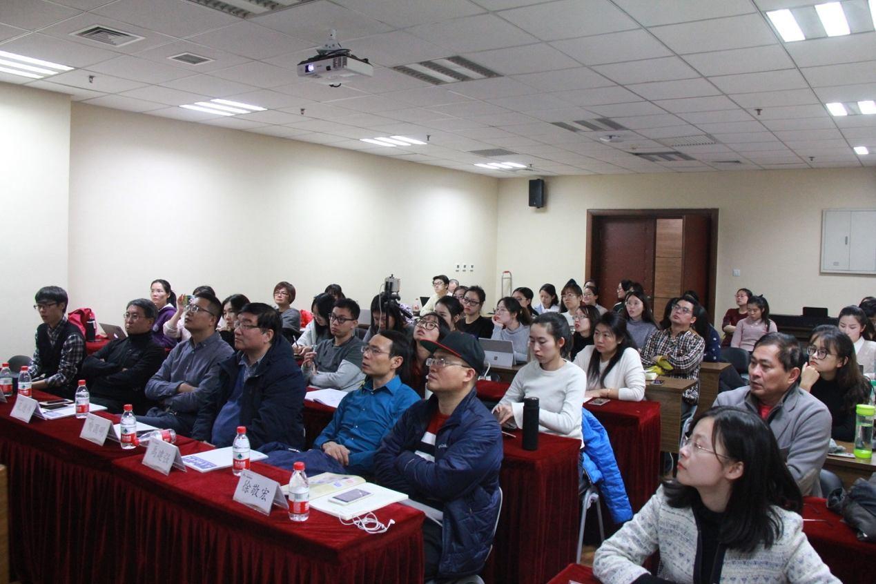 喜马拉雅app免费版_喜马拉雅app官网_喜马拉雅app