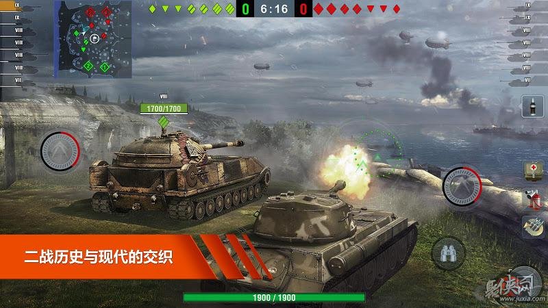 双人坦克大战下载_杉杉六六双人坦克小游戏_拳皇大战dnf双人版