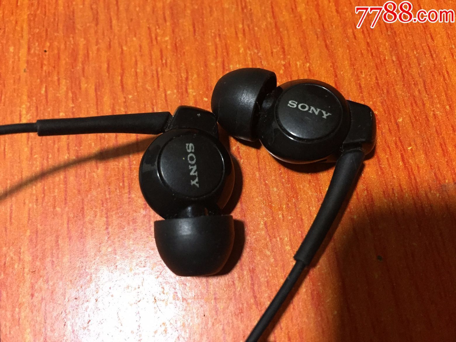 索尼耳机app电脑版_索尼耳机app_安卓索尼耳机app