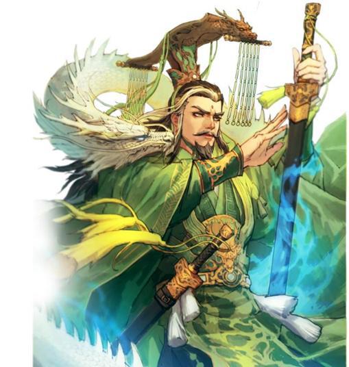三国演义3_三国演义读后感_三国演义谁写的