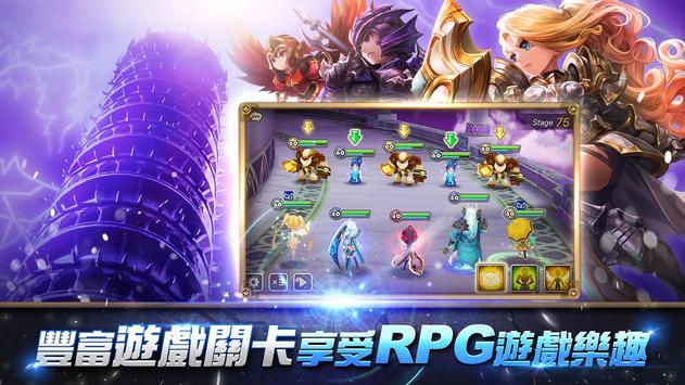 魔灵召唤天空之役魔灵排行榜_魔灵召唤天空之役_魔灵召唤下载天空之役