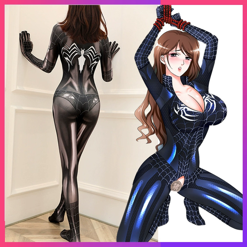 整蛊女上司_悍马女我的极品美女上司_我的上司女魔头下载