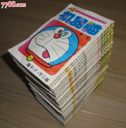 机器猫练打字_打字练猫机器怎么用_打字练猫机器价格