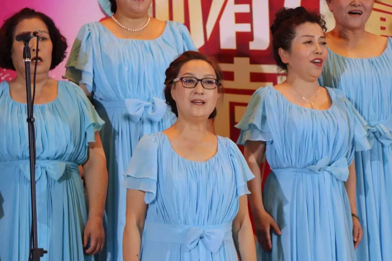 看一下这首歌的时间_如果有时间你会来看一看我吧什么歌_一看歌来看时间会有什么感觉