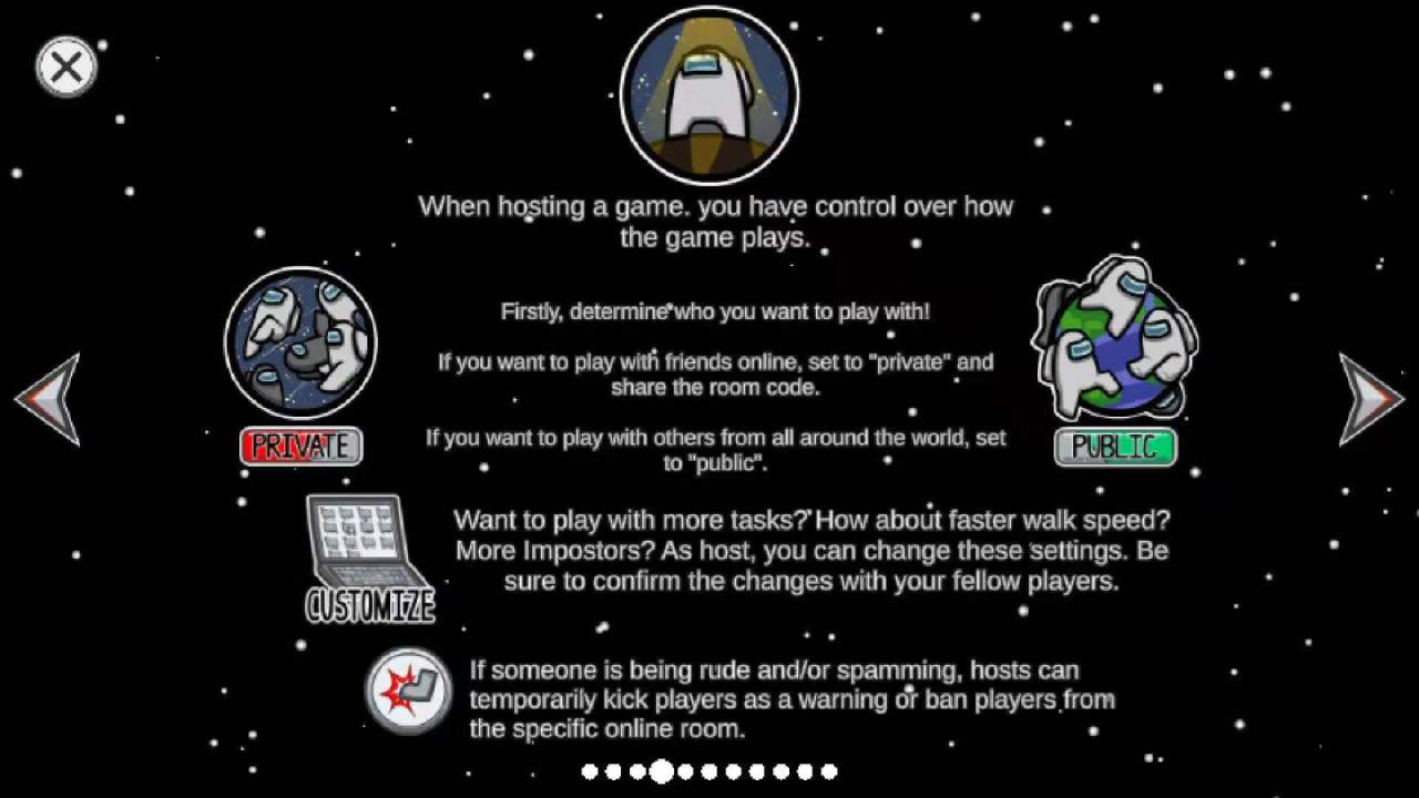 群星dlc推荐_群星推荐飞升天赋_群星推荐DLC