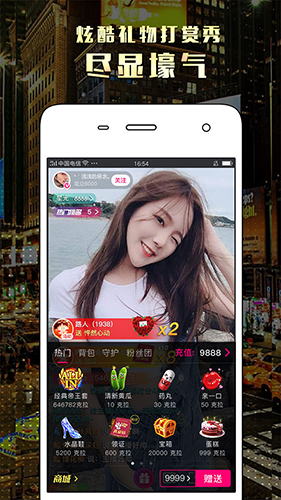 狐色苏熙死了吗_色狐视频_色狐网站
