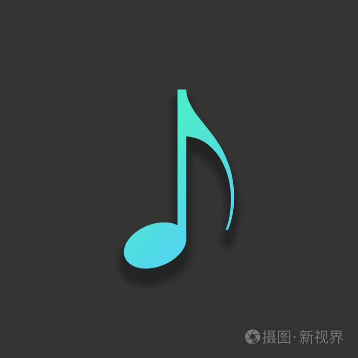 陶森大学_陶森特