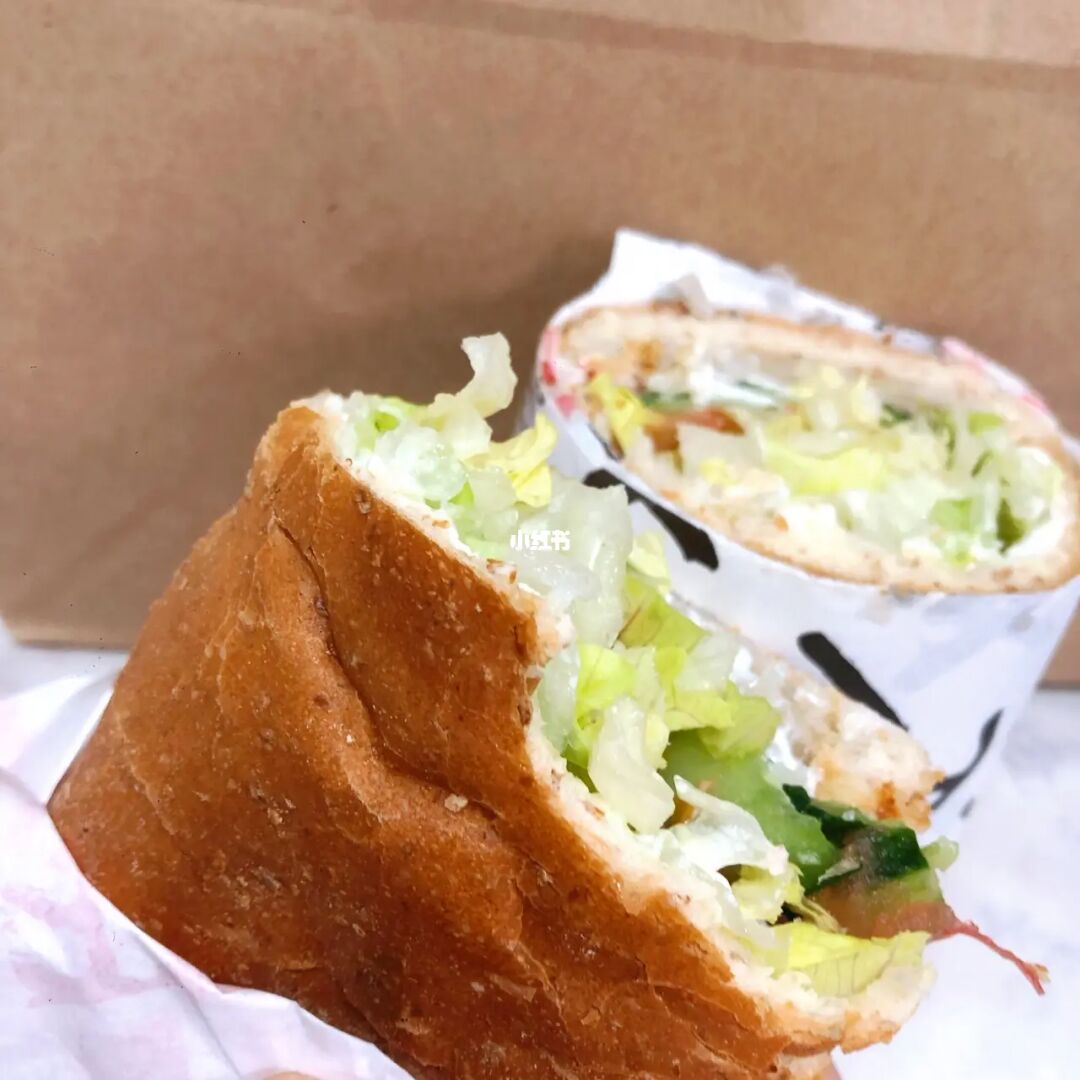 饥荒蛙腿三明治_饥荒蛙腿能做什么料理_饥荒的蛙腿三明治
