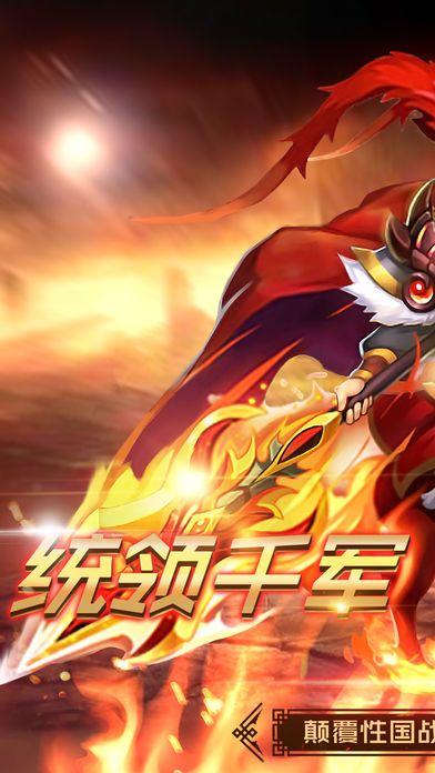 权色三国_权色仕途_权色冲天