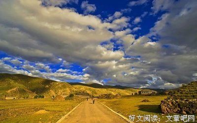琪树春朝风正吹解析_吹梦到西洲_吹梦到西洲歌词解析