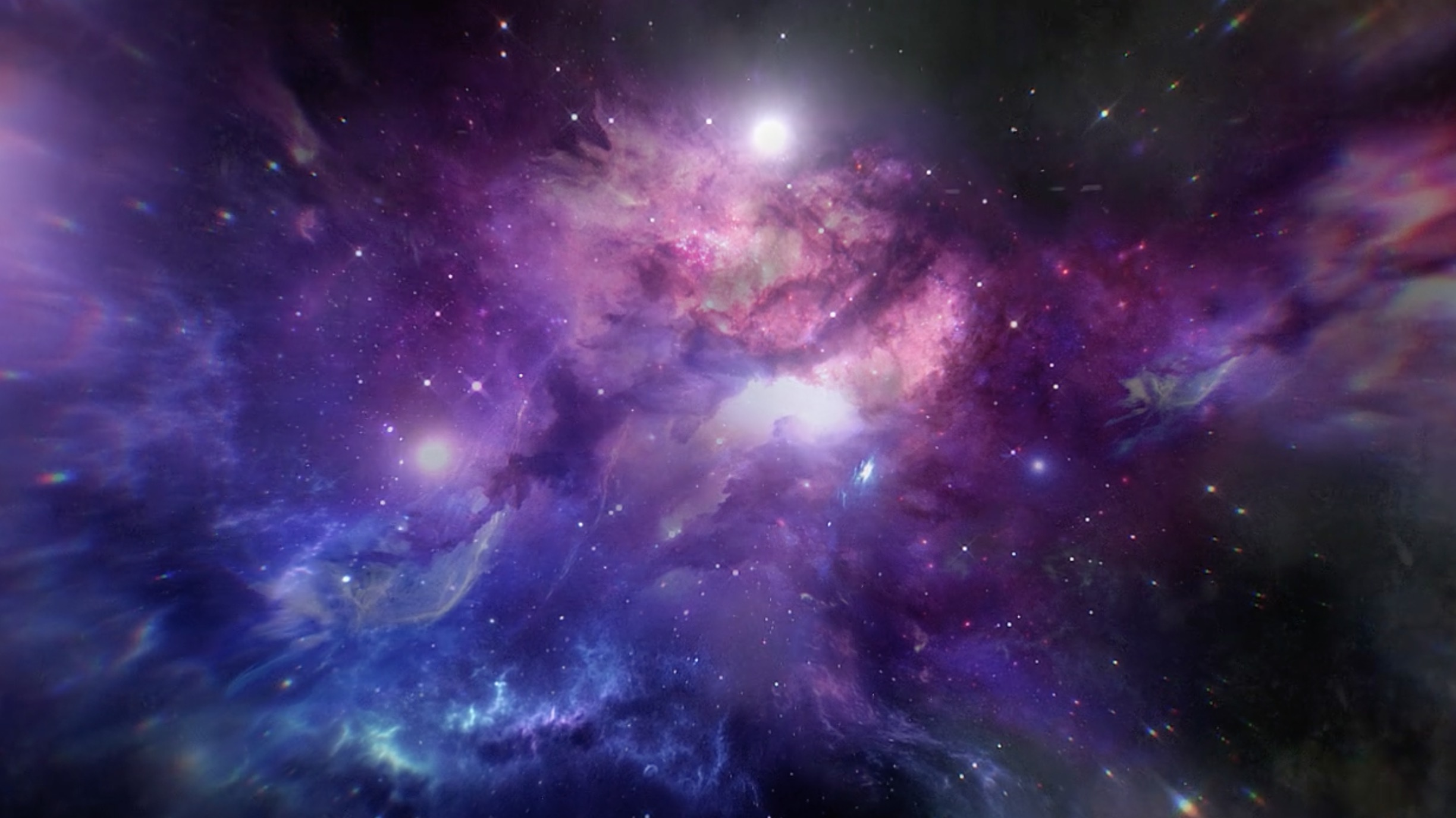 星云影视主页_星云影视推_星云影院
