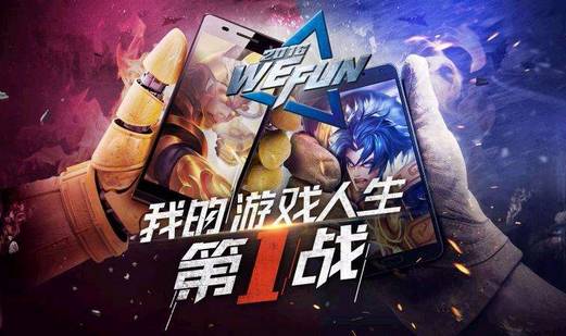 大富翁破解下载_大富翁破解版游戏_大富翁破解版