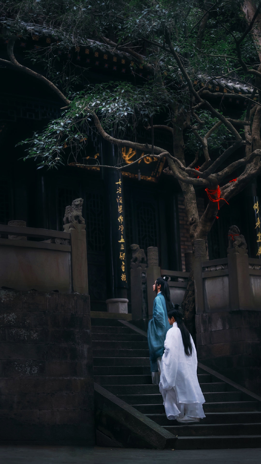 取次花丛懒回顾半缘修道半缘君翻译_取次花丛懒回头半缘修道半缘君_花丛懒回顾半缘修道半缘君