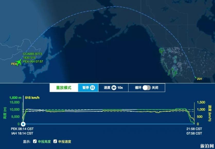 中国移动个人轨迹查询系统_中国移动个人轨迹查询_中国移动个人轨迹信息查询