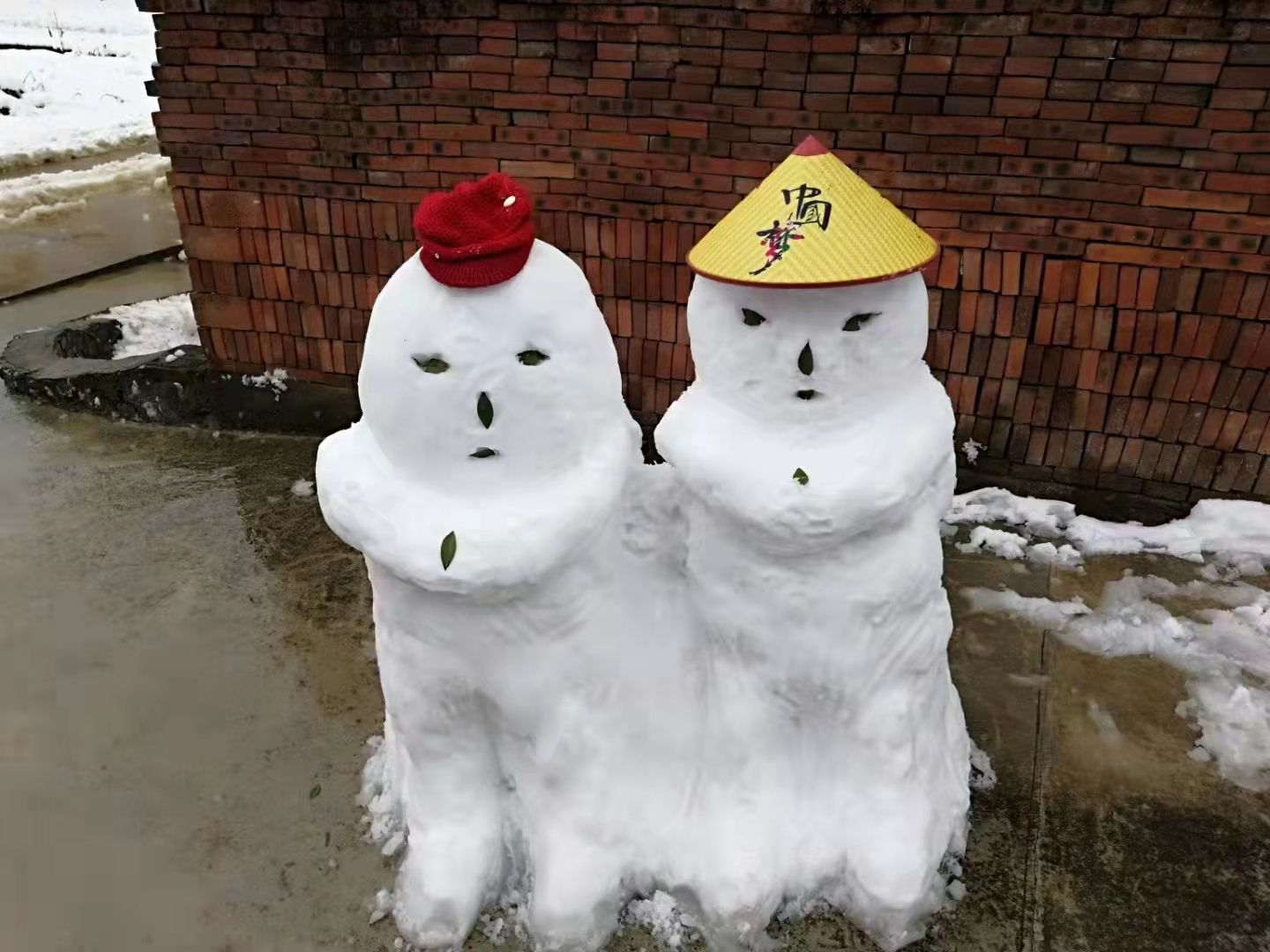 堆雪人游戏规则_雪人堆雪人_堆雪人游戏