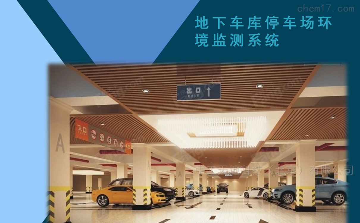 设汇网_优设网课程_优设网app