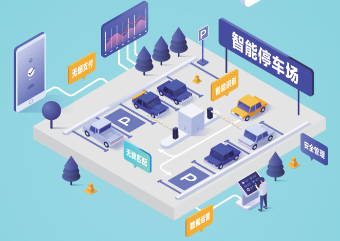 优设网app_设汇网_优设网课程