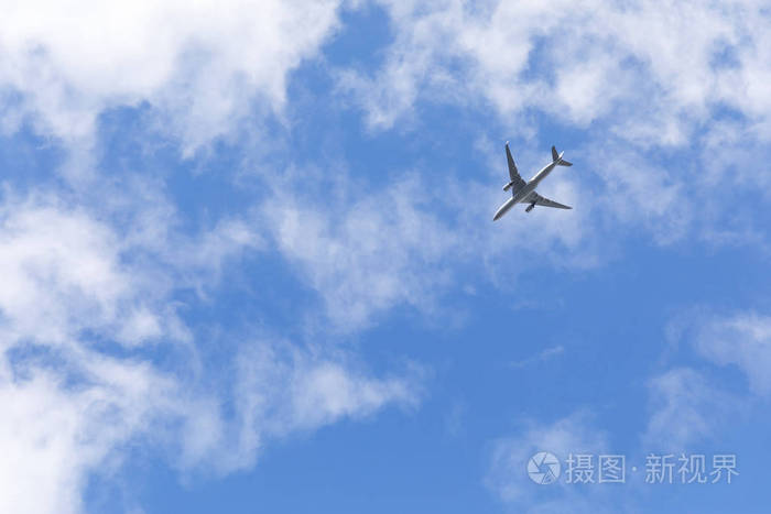 天空之翼_太阳神翼神龙vs天空龙_翼天空下载
