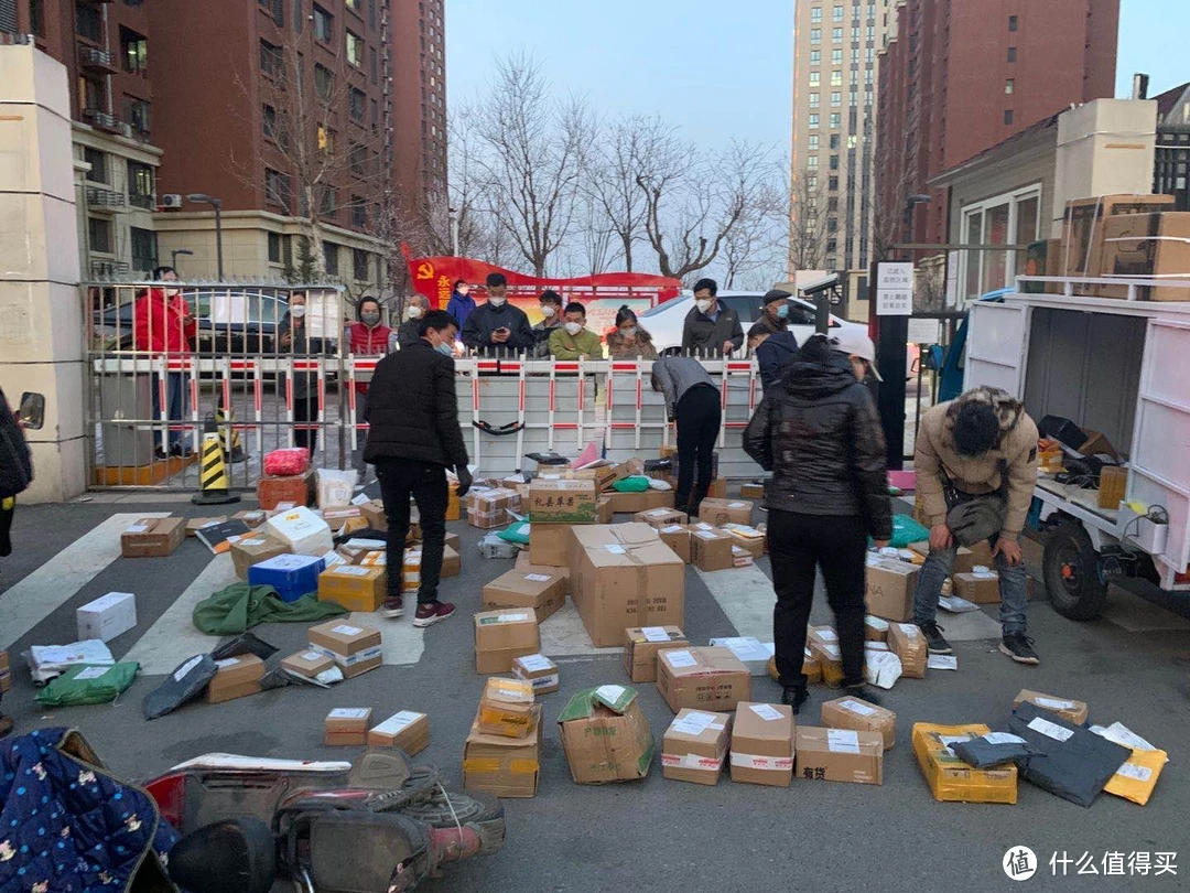 送快递游戏steam_憨豆先生送快递游戏_送快递游戏