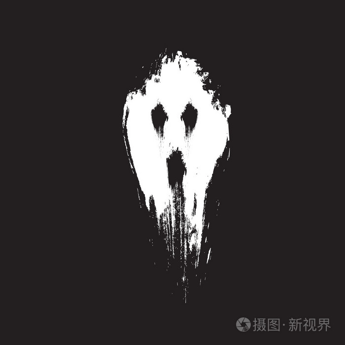 鬼脸嘟嘟_鬼脸_鬼脸图片恐怖