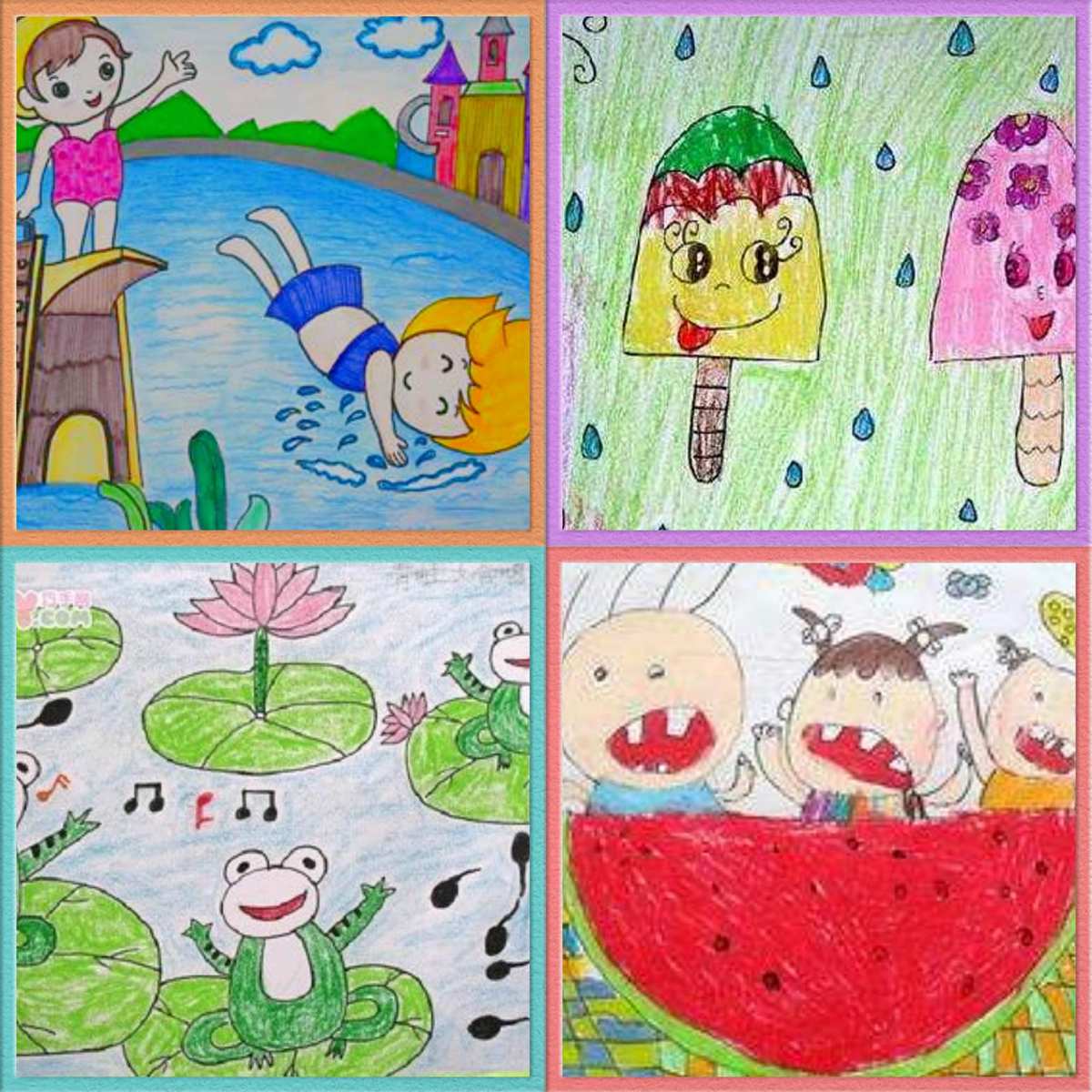渌华景画_顾景舟紫砂壶画法郎_墙景画图片