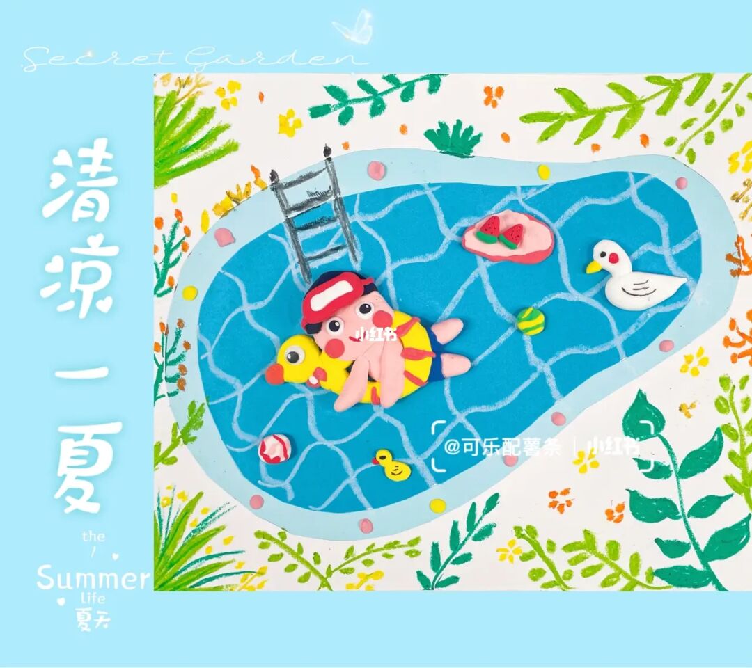 墙景画图片_顾景舟紫砂壶画法郎_渌华景画