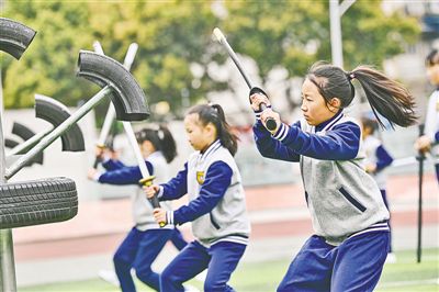 都市激情校园春色武侠古典_都市校园古典武侠区_古典武侠区
